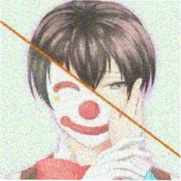留言观众南岸旧书的示意头像
